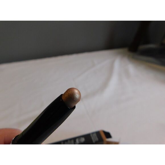 Makeup Set of 3 Eye Shadows All New In Box - Picture 7 of 7